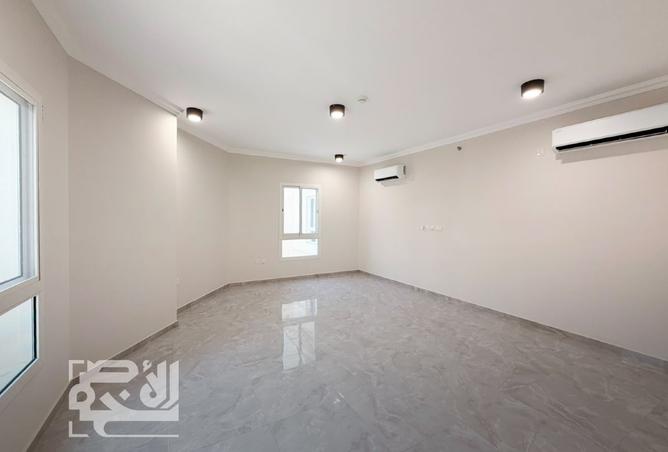 60170134 - Property Image 2