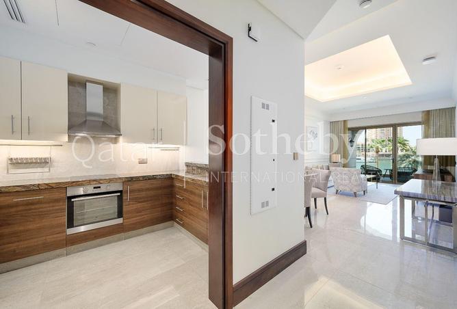 1012247 - صورة العقار 3