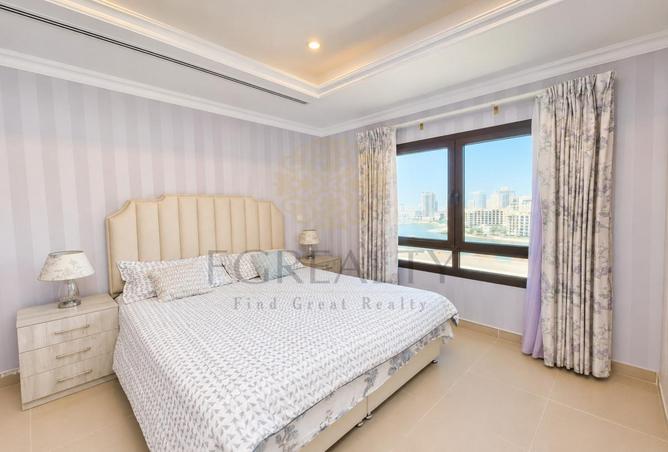 60615180 - الصورة الرئيسية للعقار