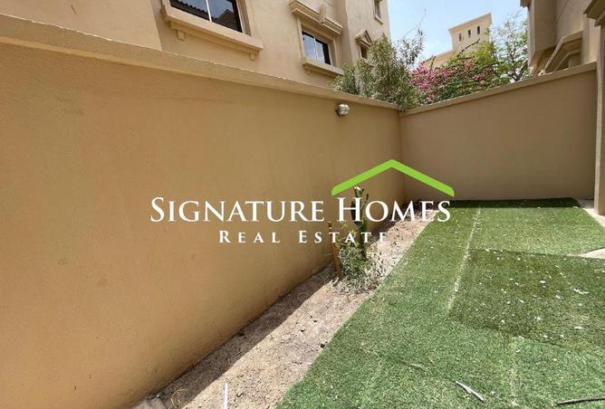 53332947 - Property Image 3