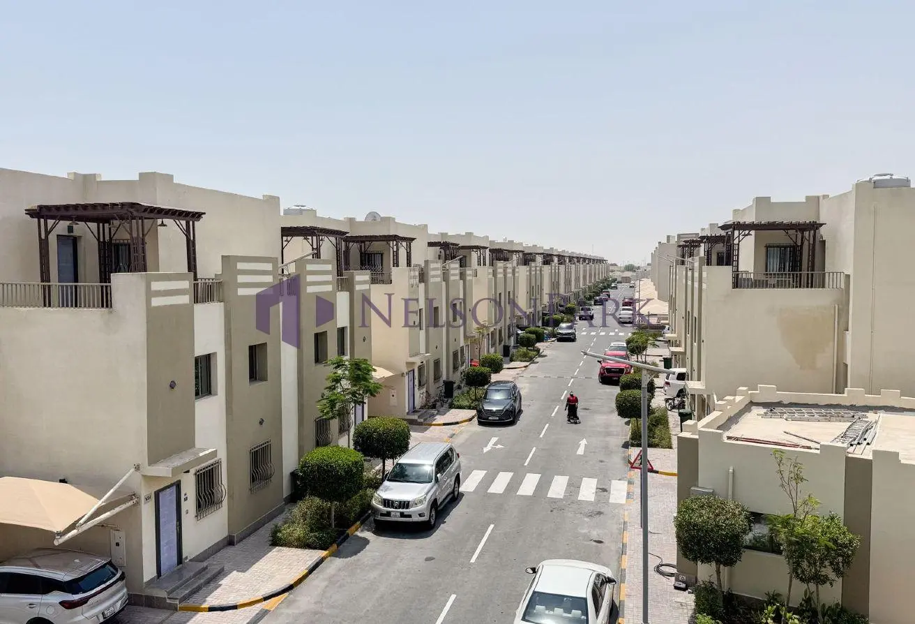 64585126 - Property Main Image