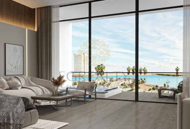 61115010 - Property Main Image