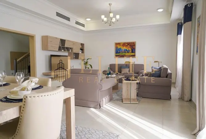 63310775 - صورة العقار 3