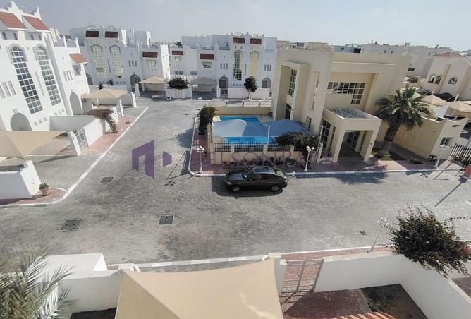 1006554 - Property Image 2