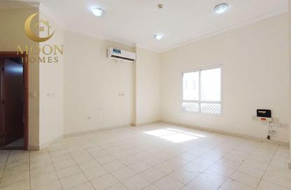 Apartment - 2 Bedrooms - 2 Bathrooms for rent in Muntazah 7 - Al Muntazah - Doha Apartment - 2 Bedrooms - 2 Bathrooms for rent in Muntazah 7 - Al Muntazah - Doha
