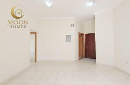 Apartment - 2 Bedrooms - 2 Bathrooms for rent in Muntazah 7 - Al Muntazah - Doha Apartment - 2 Bedrooms - 2 Bathrooms for rent in Muntazah 7 - Al Muntazah - Doha