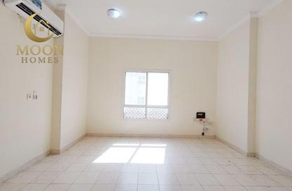Apartment - 2 Bedrooms - 2 Bathrooms for rent in Muntazah 7 - Al Muntazah - Doha Apartment - 2 Bedrooms - 2 Bathrooms for rent in Muntazah 7 - Al Muntazah - Doha