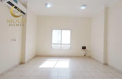 Apartment - 2 Bedrooms - 2 Bathrooms for rent in Muntazah 7 - Al Muntazah - Doha