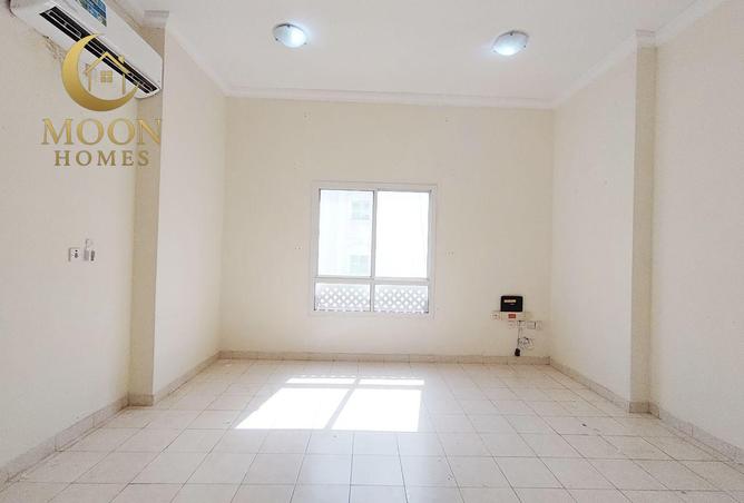 58848386 - Property Main Image