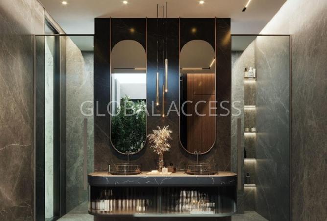 60611877 - Property Main Image