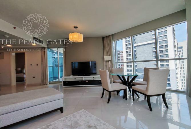 52319523 - صورة العقار 2