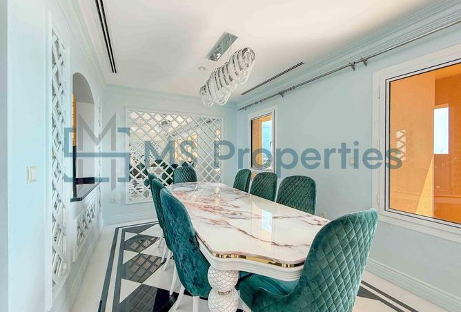 1017202 - Property Image 3