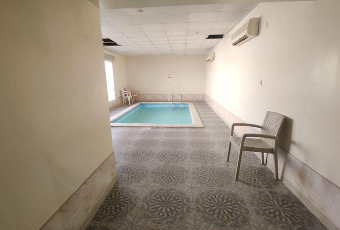 1027810 - Property Image 2