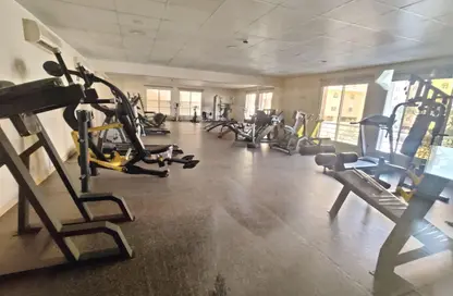 Apartment - 2 Bedrooms - 2 Bathrooms for rent in Fereej Abdul Aziz - Fereej Abdul Aziz - Doha