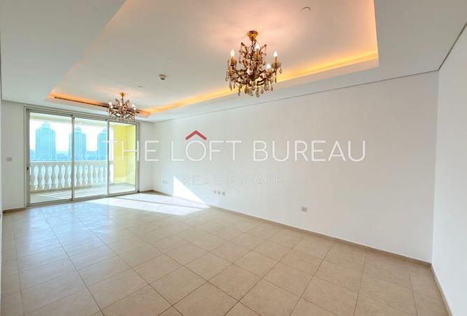 55381897 - Property Image 3