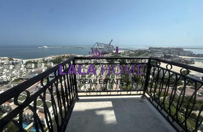 Apartment - 2 - 4 for rent in Floresta Gardens - Floresta Gardens - The Pearl Island - Doha Apartment - 2 - 4 for rent in Floresta Gardens - Floresta Gardens - The Pearl Island - Doha