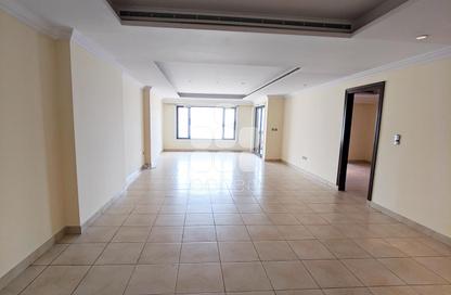 Apartment - 1 - 1 for rent in East Porto Drive - Porto Arabia - The Pearl Island - Doha Apartment - 1 - 1 for rent in East Porto Drive - Porto Arabia - The Pearl Island - Doha
