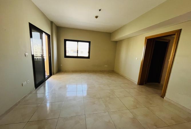 1027642 - Property Image 2