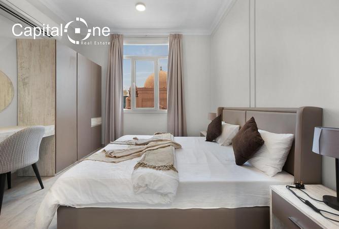 51996986 - Property Main Image