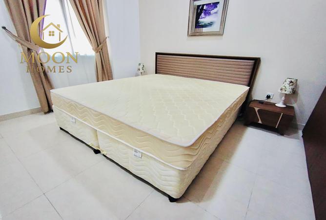 52959503 - Property Image 2