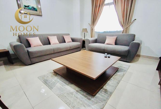 52959503 - Property Image 3