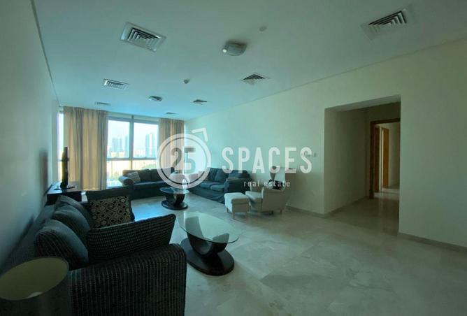 51672266 - Property Image 2