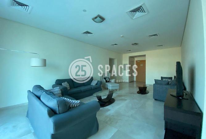 51672266 - Property Main Image