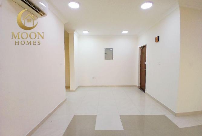 61612958 - صورة العقار 2
