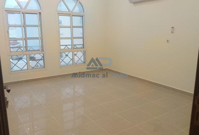 53570381 - Property Image 3