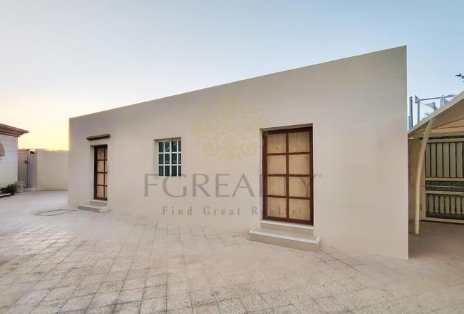 60947992 - Property Image 3
