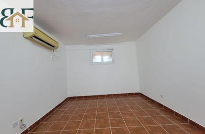 Apartment - 2 Bedrooms - 2 Bathrooms for rent in Old Airport Residential Apartments - Old Airport Road - Doha Apartment - 2 Bedrooms - 2 Bathrooms for rent in Old Airport Residential Apartments - Old Airport Road - Doha