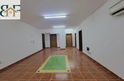 Apartment - 2 Bedrooms - 2 Bathrooms for rent in Old Airport Residential Apartments - Old Airport Road - Doha Apartment - 2 Bedrooms - 2 Bathrooms for rent in Old Airport Residential Apartments - Old Airport Road - Doha