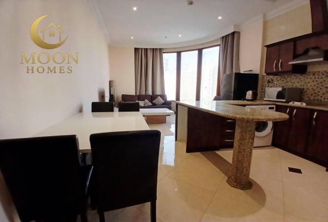 53959100 - Property Image 2