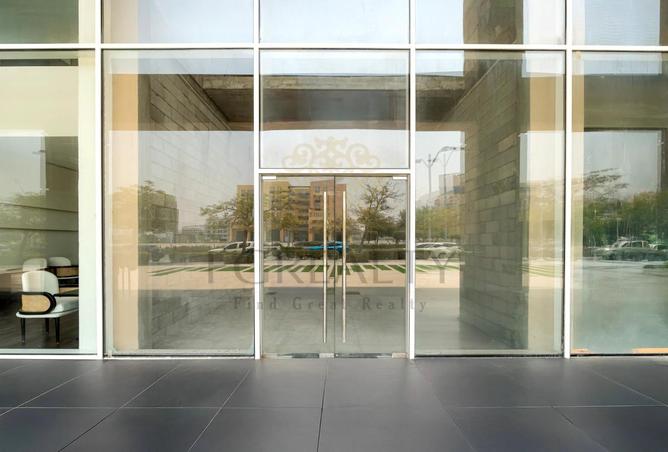 998899 - Property Image 2