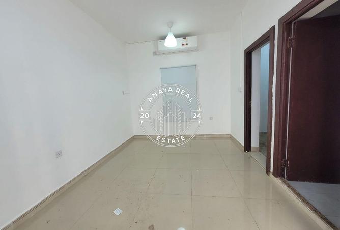 59719591 - صورة العقار 2