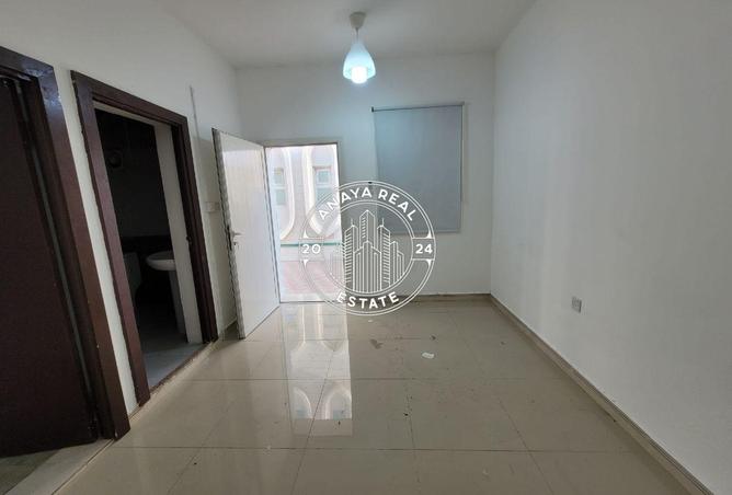 59719591 - صورة العقار 3