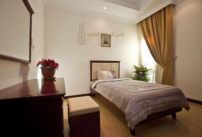 1028048 - Property Image 3