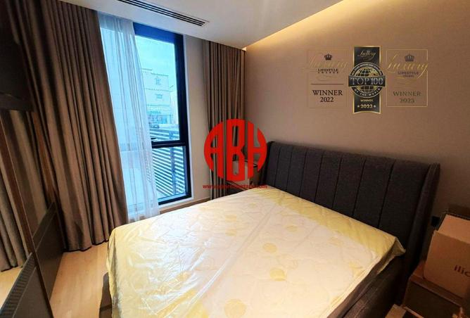 53813025 - Property Image 2