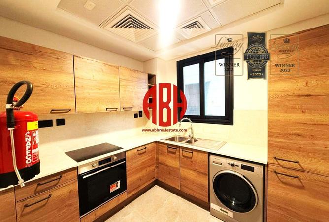 53813025 - Property Image 3