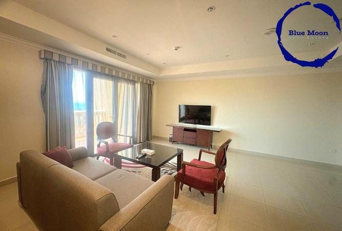 1012300 - Property Image 3