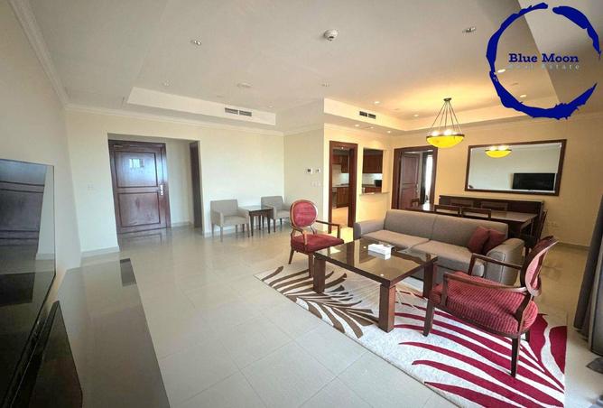 1012300 - Property Image 2