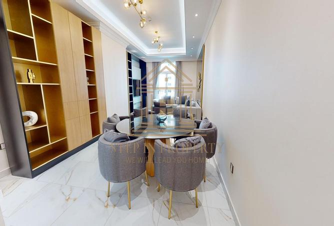 54494179 - Property Main Image