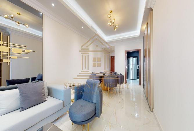 54494179 - Property Image 2