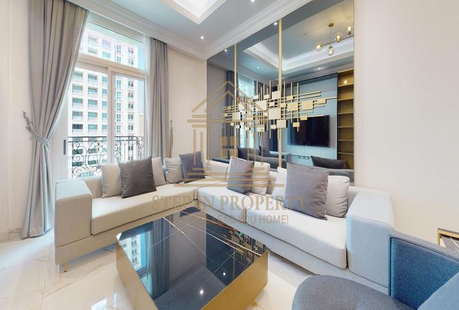 54494179 - Property Image 3