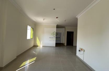 Apartment - 2 - 2 for rent in Muntazah 7 - Al Muntazah - Doha