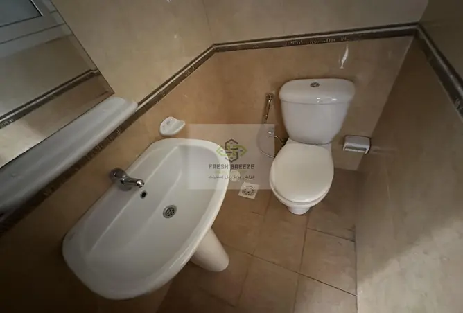 62745923 - Property Image 3