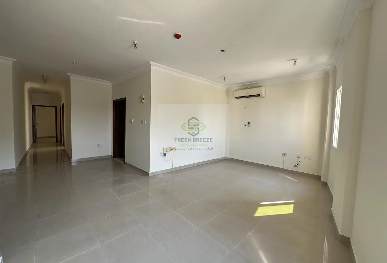 62745923 - Property Main Image