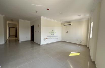 Apartment - 2 - 2 for rent in Muntazah 7 - Al Muntazah - Doha