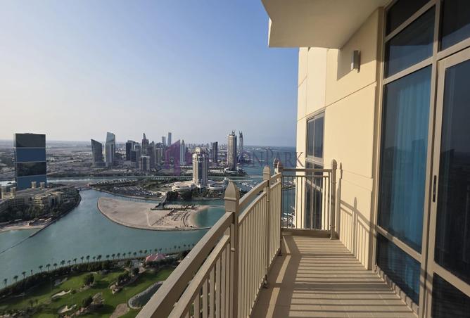 53425711 - Property Image 2