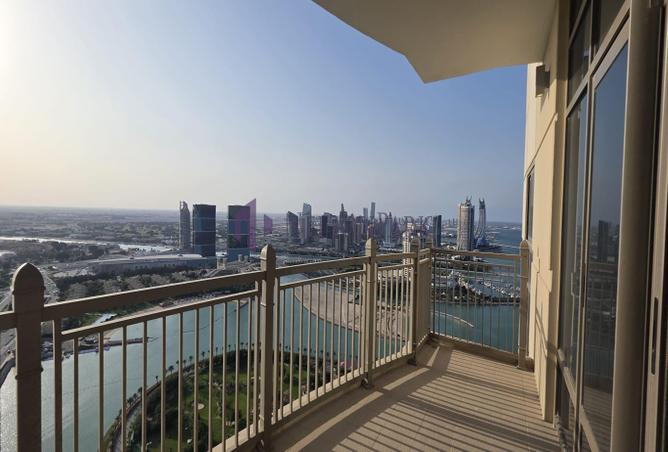 53425711 - Property Image 3